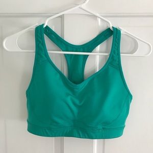 Old Navy sports bra